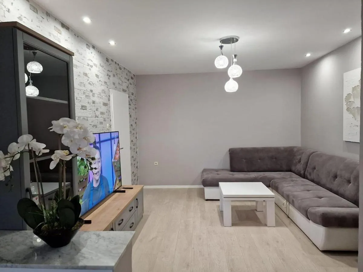 Apartments With A Parking Space Mali Lošinj Hırvatistan