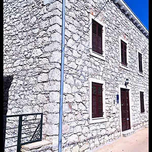 3* Penzion Rosa